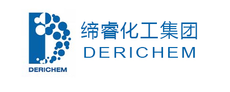 上海締睿化工科技集團(tuán)有限公司