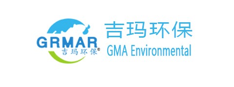蘇洲吉瑪環(huán)?？萍加邢薰? width=