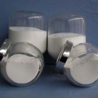 納米二氧化鋯鏡面拋光粉