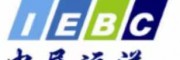 河北雄安振方信息科技有限公司