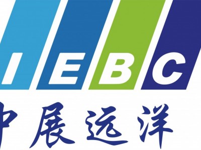 2027年印度班加羅爾國(guó)際機(jī)床及工具展IMTEX