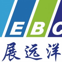 2027年印度班加羅爾國際機(jī)床及工具展IMTEX