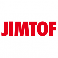 2026年日本機(jī)床展JIMTOF