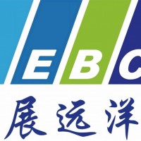 2026年西班牙金屬加工機(jī)床展MetalMadrid