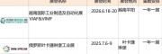 CNC機器制造商有什么適合的展會推薦