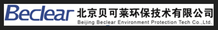 2026年生態環境科技活動周主場開放活動在京舉行